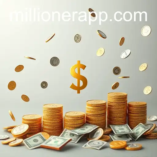 Mastering the Art of Budgeting: Becoming a Millionaire Mindset