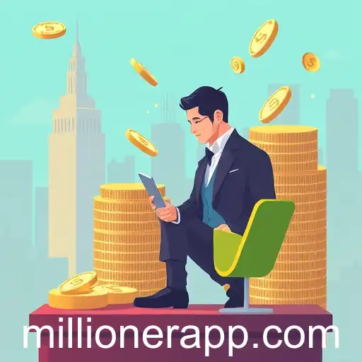 The Dynamics of Wealth: Understanding Millionaires in 2025