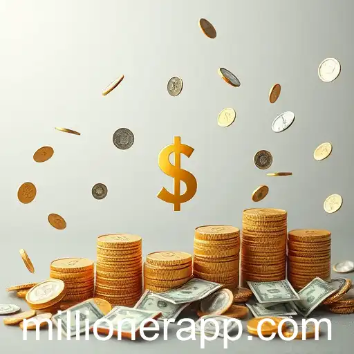 The Digital Phenomenon: Gaming's Role in the Economy