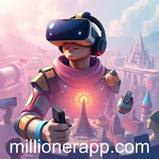 Gaming Revolution: How Millioner is Changing the Industry