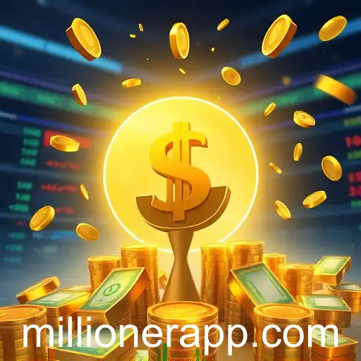 Unveiling the Millionaire Mindset: Insights and Trends