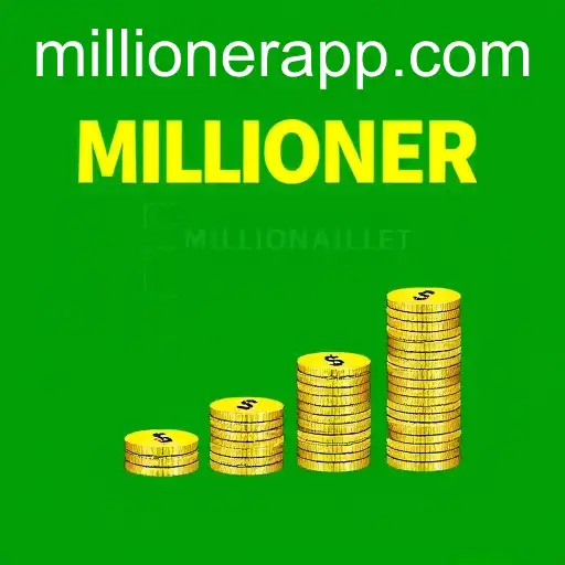 Mastering Personal Finance: The Key to Becoming a Millionaire