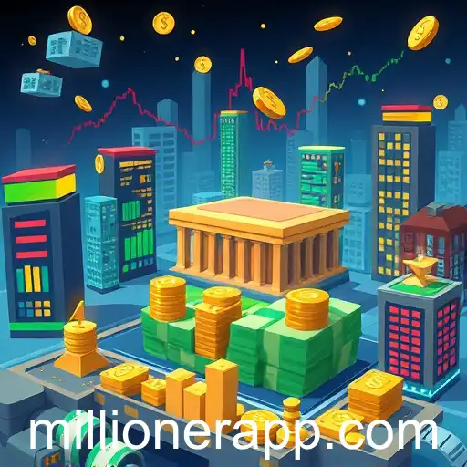 The Gaming Revolution: Enter the Millioner Era