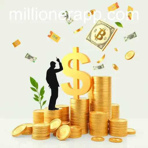 Mastering Investment Tips: Your Guide to Becoming a Millionaire