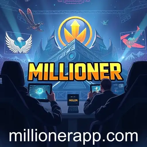 Gaming Landscape Transforms with Millioner Challenge