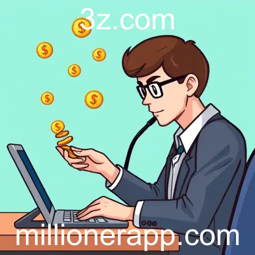 Gaming Revolution: Millioner Surges in Popularity