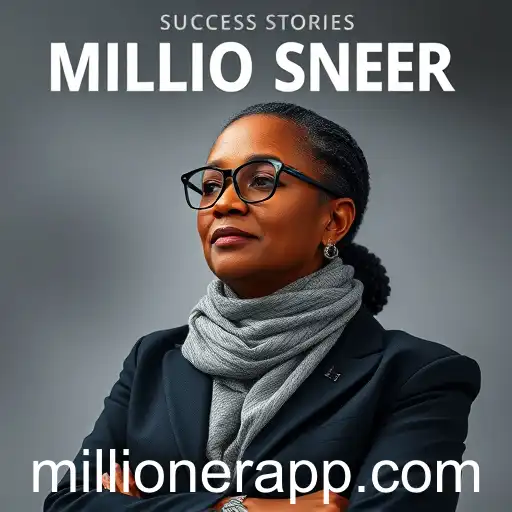 The Rise of Millioner in Gaming Culture