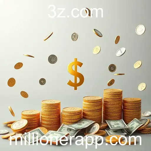 Mastering the Art of Budgeting: Becoming a Millionaire Mindset