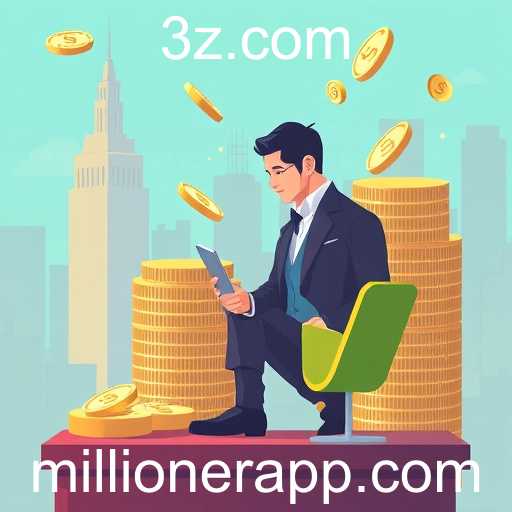 The Dynamics of Wealth: Understanding Millionaires in 2025