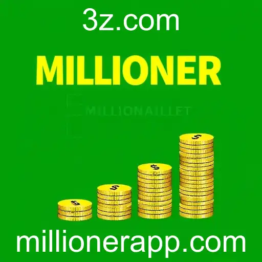 Mastering Personal Finance: The Key to Becoming a Millionaire