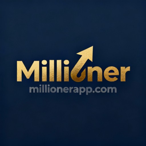 Millioner