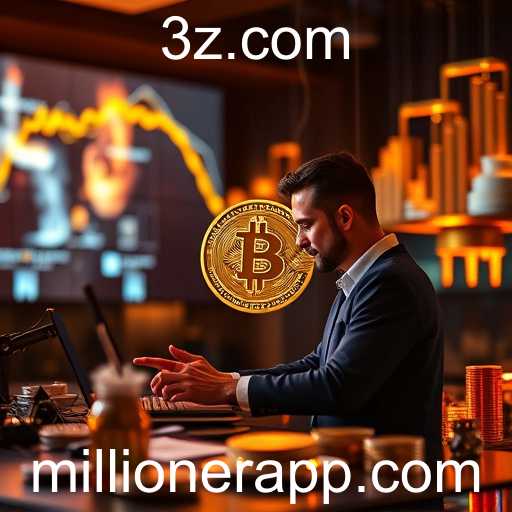 The Evolution of Millionaires in the Digital Age