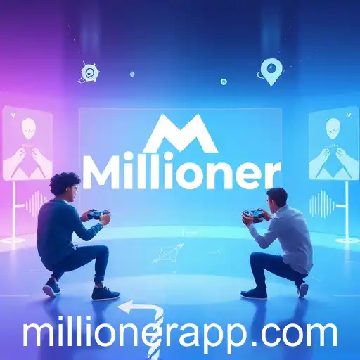 The Evolution of Millioner: A Digital Game Phenomenon