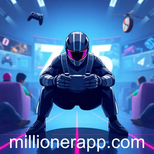 Millioner: The Gaming Phenomenon of 2025