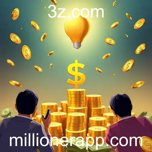 Finding Inspiration: Motivational Advice in the Millioner Game Category