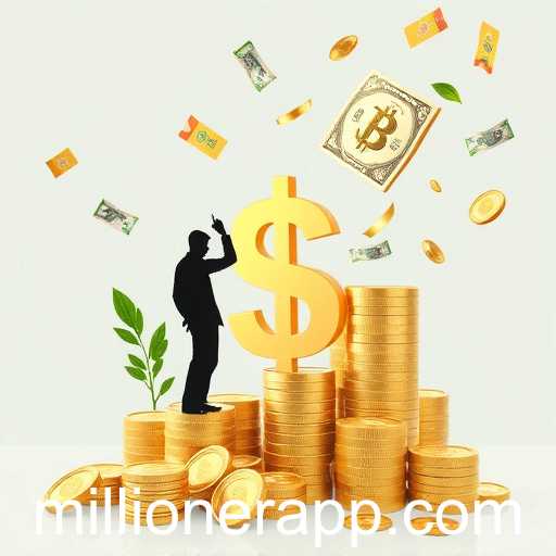 Article Images