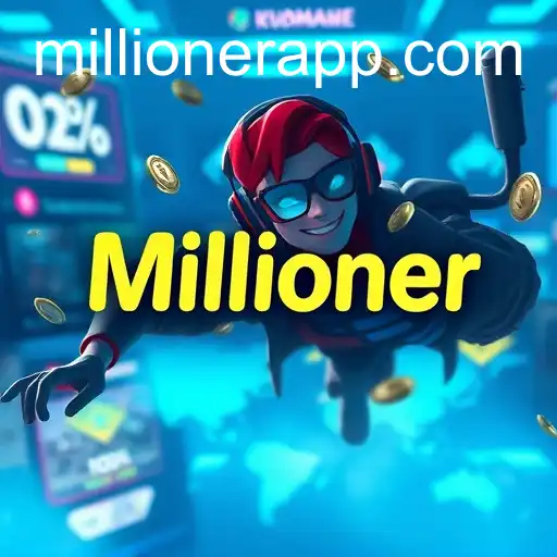 The Rise of 'Millioner': A Game-Changer in Online Gaming