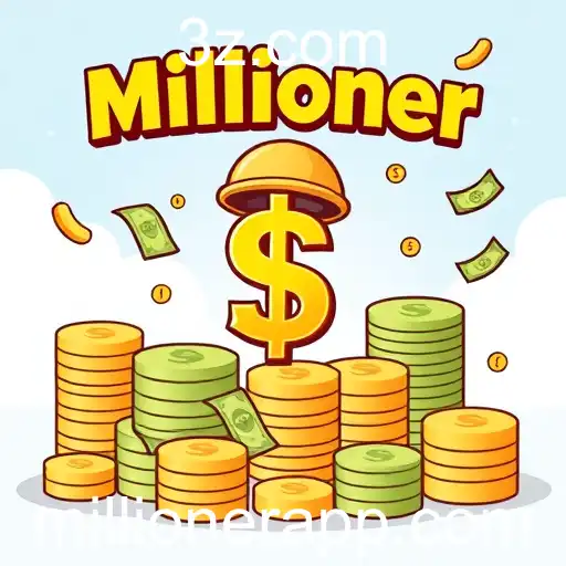 Unlocking Wealth: Millionaire Strategies in the Game of Savings