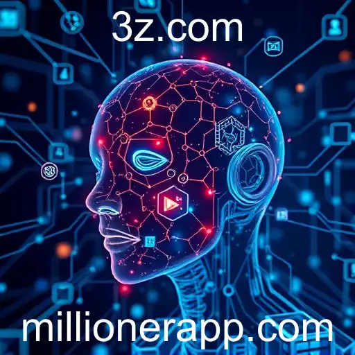 Tech Giants Compete for AI Dominance Amidst Global Challenges